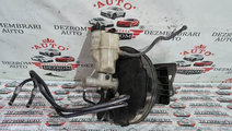 Tulumba servofrana CITROËN C5 III 1.6 HDi 114cp c...