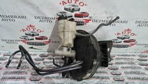 Tulumba servofrana CITROËN C5 III 2.0 16V 140cp c...