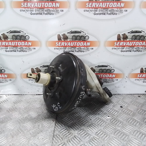 Tulumba servofrana Citroen Berlingo (2003-2007) 1.9 Motorina 2003, 311939