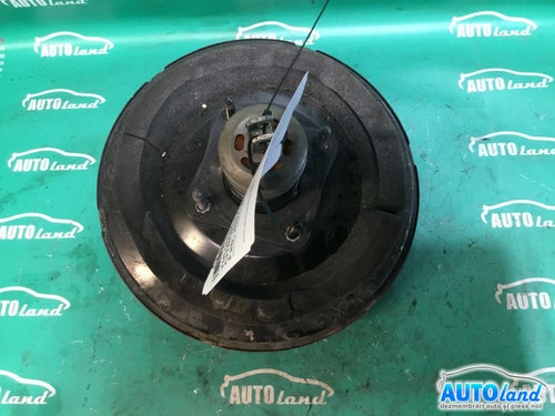 Tulumba Servofrana Citroen C4 Picasso UD 2007-2013