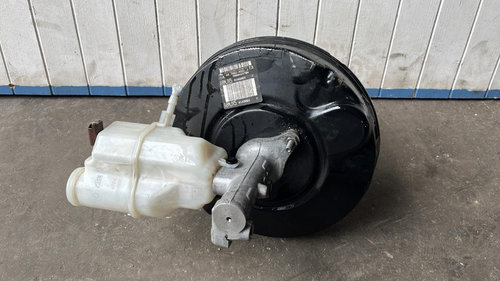 Tulumba servofrana Citroen C5 2.0 HDI, an de fabricatie 2016 cod 9808464780