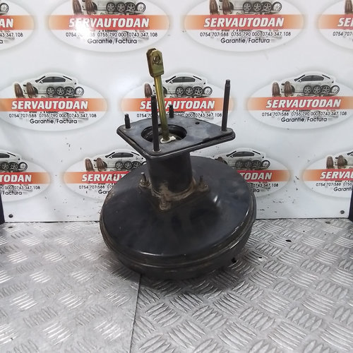 Tulumba servofrana Citroen C5 II (2004-2008) 2.2 Motorina 2005, 0204021908