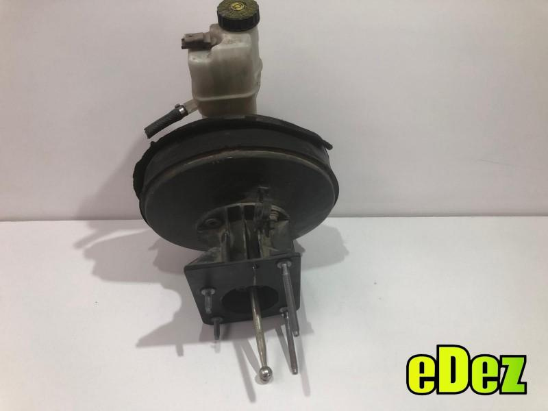 Tulumba servofrana Citroen C5 III (2008-2012) 2.0 hdi 9662211880