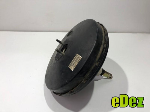 Tulumba servofrana Citroen C8 (2002->) [EA_, EB_] 2.0 hdi 0204024267