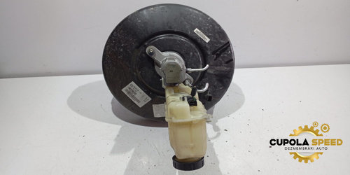 Tulumba servofrana completa 472104789R Renault Megane 4 [2016 - 2020]