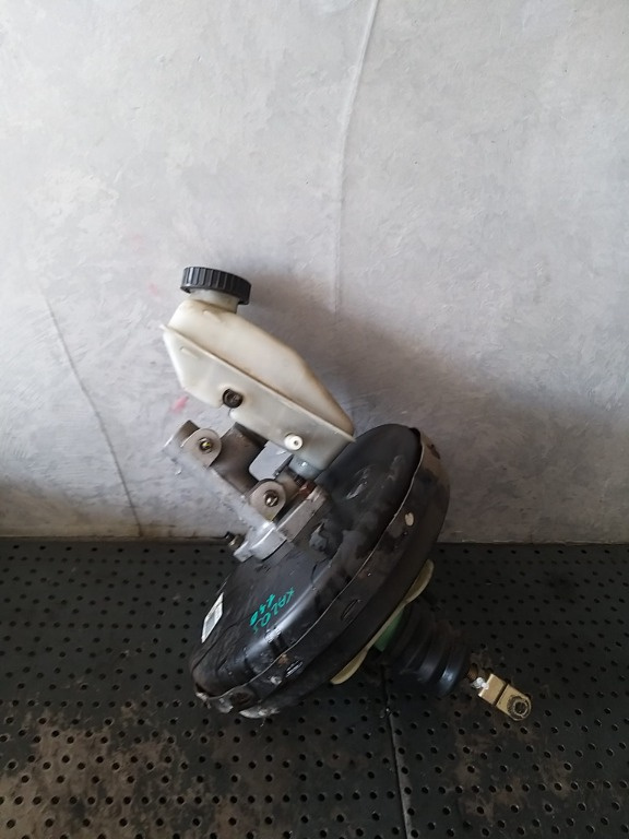 Tulumba servofrana cu pompa 1.4 b chevrolet kalos 427962