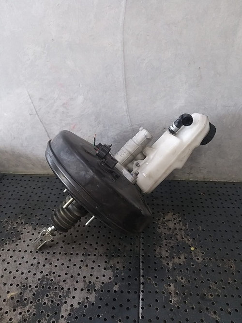 Tulumba servofrana cu pompa 1.6 d toyota verso r2 472000f220