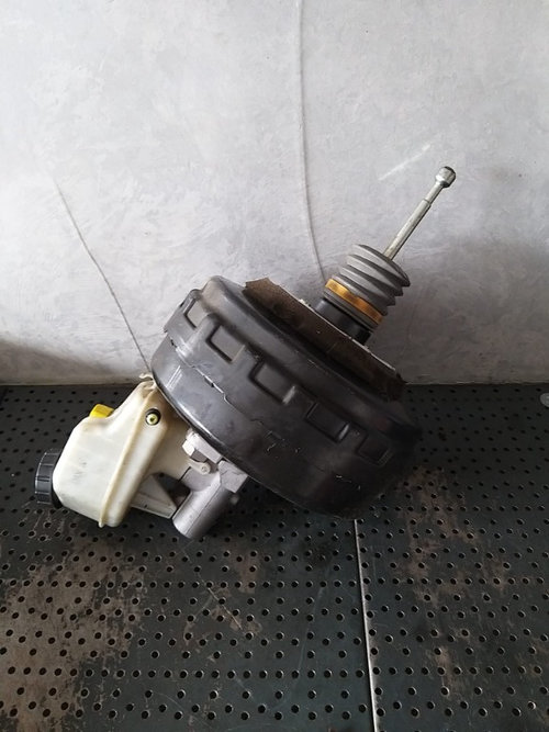 Tulumba servofrana cu pompa 1.7 cdti opel astra j 360573521 03785925354 13338058