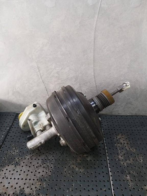 Tulumba servofrana cu pompa 1.9 jtd alfa romeo 159 939 51747489