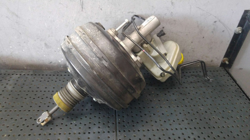 Tulumba servofrana cu pompa 1.9 jtd alfa romeo 159 939 51747489