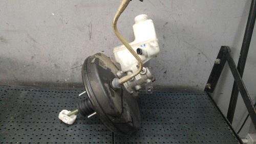 Tulumba servofrana cu pompa 1.9 jtd fiat bravo 2 198 0204051948 51807896