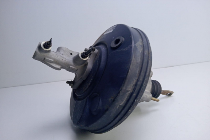 Tulumba servofrana cu pompa centrala 34.33-6757181.C Mini Cooper R50 [2001 - 2004]