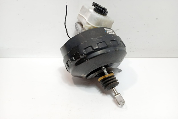 Tulumba servofrana cu pompa centrala 678803802 BMW Seria 3 E90/E91/E92/E93 [2004 - 2010]