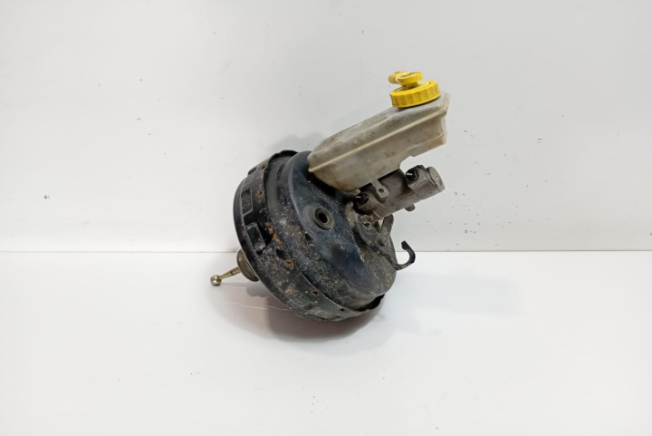 Tulumba servofrana cu pompa centrala 7M3612100D Volkswagen VW Sharan [facelift] [2000 - 2003]