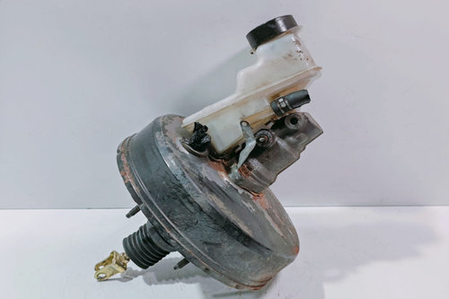 Tulumba servofrana cu pompa centrala 87402007 Toyota Celica 7 [1999 - 2002]