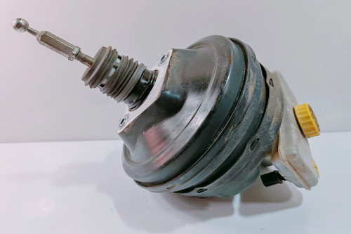 Tulumba servofrana cu pompa centrala 8E0612105P Audi A4 B6 [2000 - 2005]