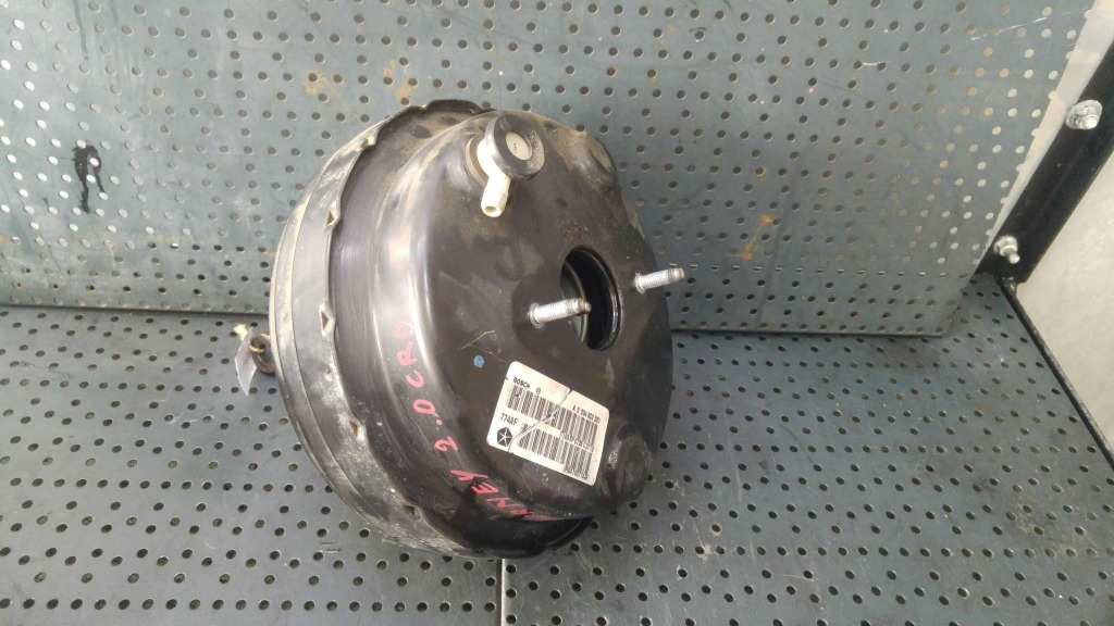 Tulumba servofrana cu pompa dodge journey p04743774af