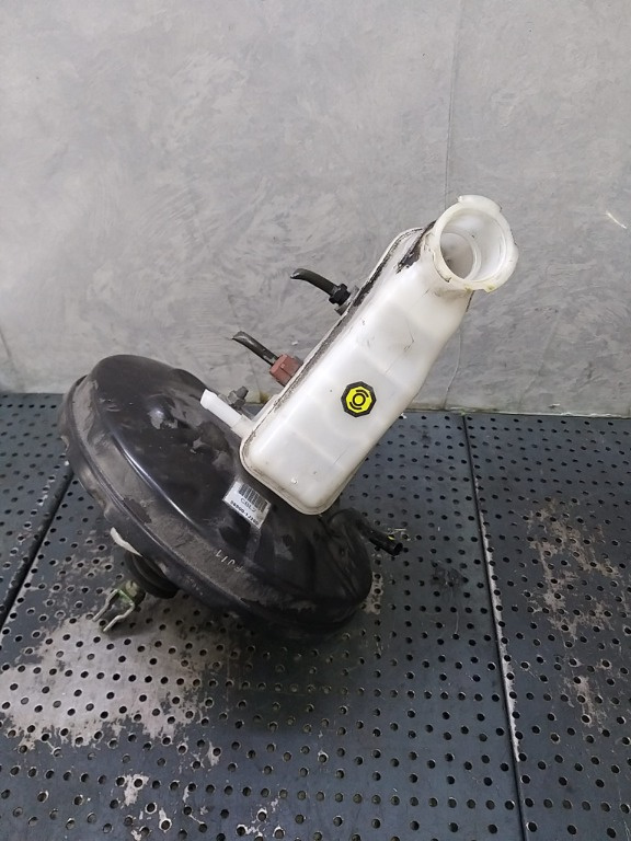 Tulumba servofrana cu pompa hyundai i20 585001j200