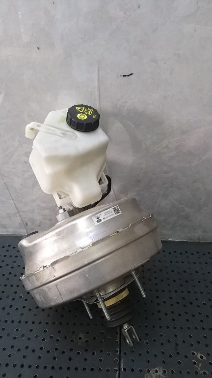Tulumba servofrana cu pompa land rover range rover evoque 2 l551 k8d22b195ab 251278574231