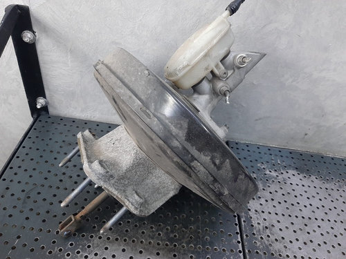 Tulumba servofrana cu pompa renault scenic 3 jz0 1 472100005r