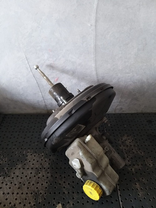 Tulumba servofrana cu pompa seat ibiza 6j 6r1614105g