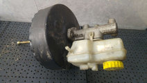 Tulumba servofrana cu pompa vw polo 9n 6q1614105t