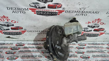 Tulumba servofrana Dacia Duster 1.5 dCi 109cp cod ...