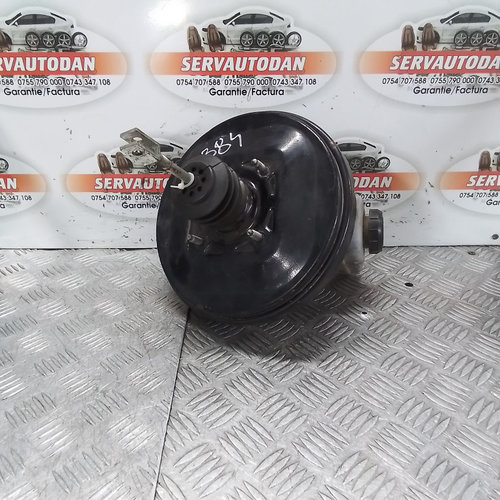 Tulumba servofrana Dacia Logan (2004-2012) [LS_] 1.5 Motorina 2004