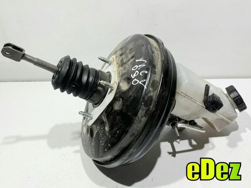 Tulumba servofrana Dacia Sandero 2 (2012-2017) 1.2 benzina D4F (732) 472103298R