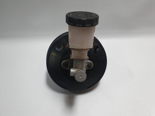 Tulumba servofrana Daihatsu Cuore IV (L501) 1.0 2000