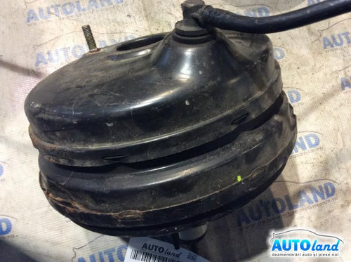 Tulumba Servofrana Dubla Rover 75 RJ 1999
