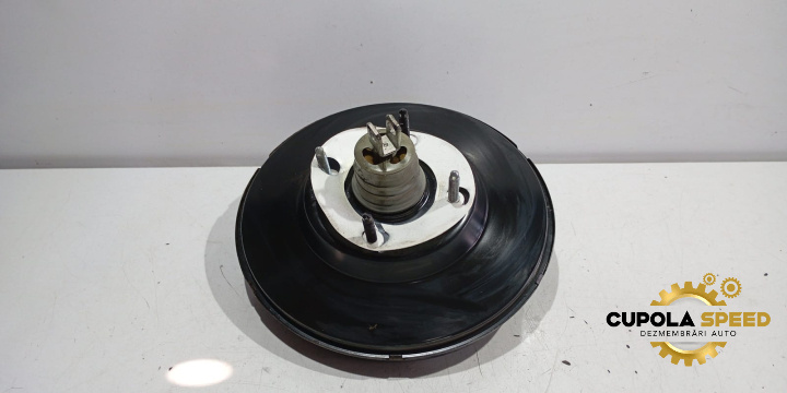 Tulumba servofrana DV61-2B195-BA Ford Focus 3 [2011 - 2015]