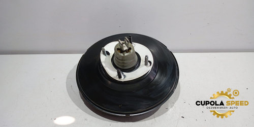 Tulumba servofrana DV61-2B195-BA Ford Focus 3 [2011 - 2015]