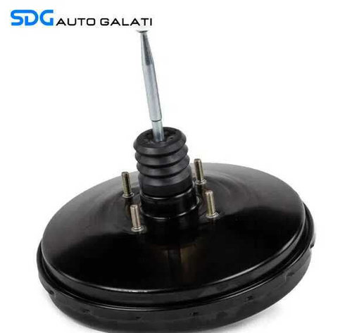 Tulumba Servofrana Fiat Bravo 2 1.6 JTD 2007 - 2014 Cod 0204051948 51807896 11681C0211 [M7433]