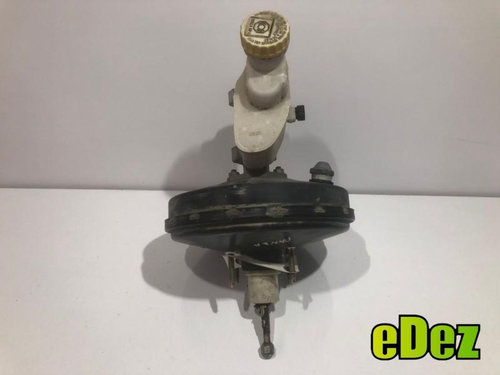 Tulumba servofrana Fiat Panda (2003->) [169] 1.3 multijet 51724428
