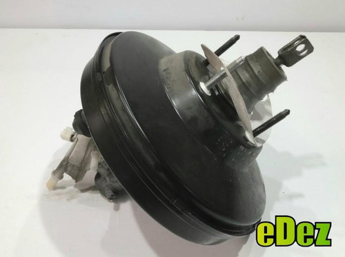 Tulumba servofrana Ford C-Max 2 (2010-2015) 1.6 tdci T3DA av61-2b195-je