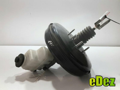 Tulumba servofrana Ford C-Max 2 (2010-2015) 1.6 tdci T3DA bv61-2b195-sd