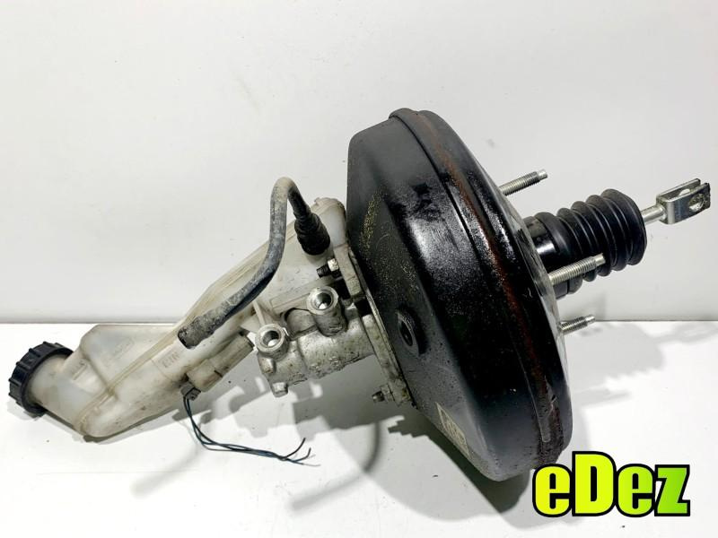 Tulumba servofrana Ford Fiesta 6 (2008-2012) [MK7] 1.4 tdci KVJA 8V51-2B195-MF