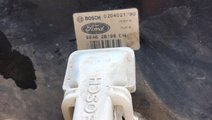 Tulumba servofrana ford focus 1 0204021790