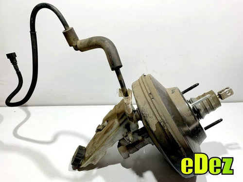 Tulumba servofrana Ford Focus 3 (2011-2015) 1.6 tdci T1DB 115 cp BV61-2B195-SF