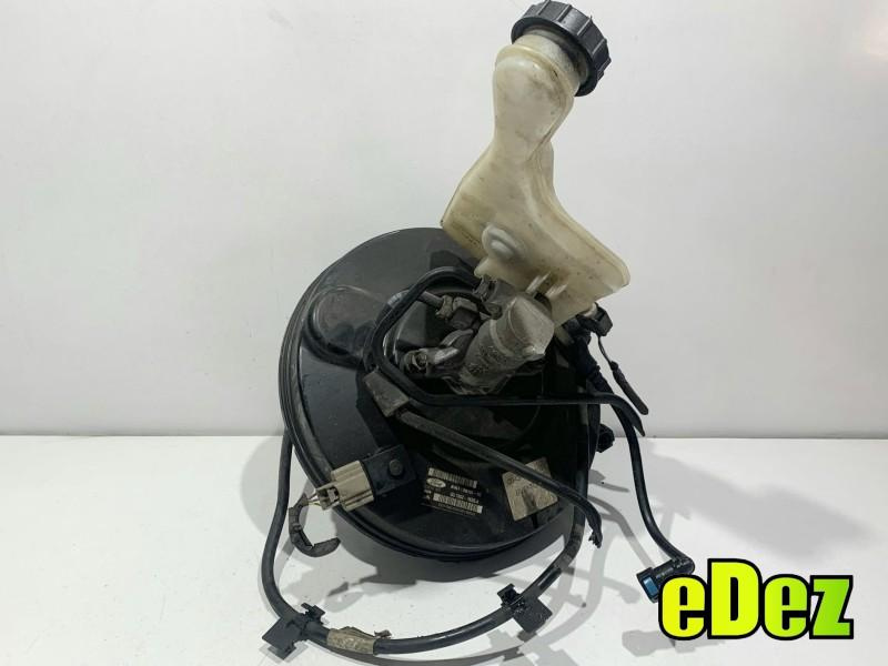 Tulumba servofrana Ford Focus 3 (2011-2015) 1.6 tdci T3DB BV61-2B195-TC