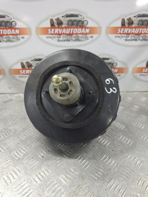 Tulumba servofrana Ford Galaxy (2000-2005) 1.9 Motorina 2004, 7M3612100G / 7M4612100E