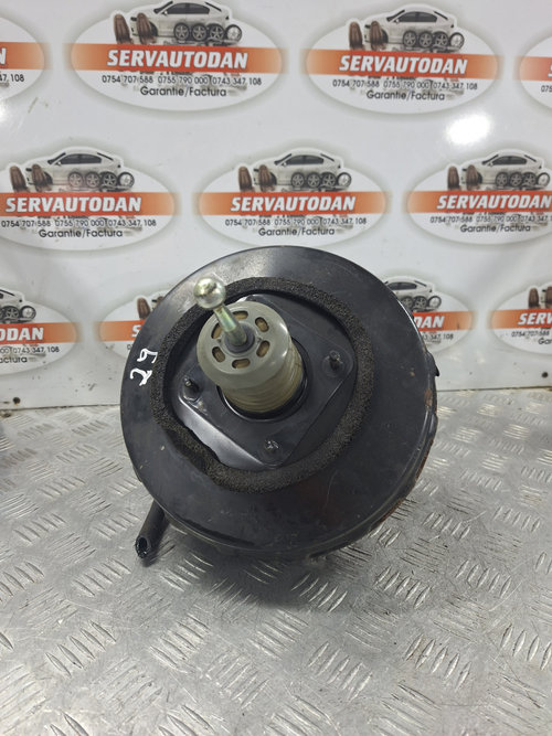 Tulumba servofrana Ford Galaxy (2000-2005) 1.9 Motorina 2003, 7M4612100L