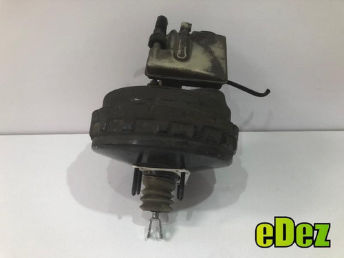 Tulumba servofrana Ford Galaxy (2006->)[MK3] 2.0 tdci 6g91-2b195-pb