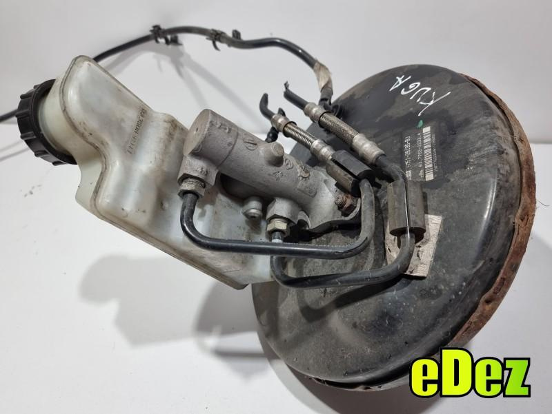 Tulumba servofrana Ford Kuga (2008-2012) 2.0 tdci 163 cp 6M51-2B195-BJ