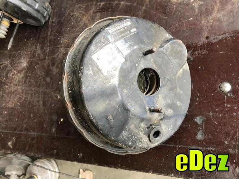 Tulumba servofrana Ford Kuga (2008-2012) 2.0 tdci 8V41-2B195-AC