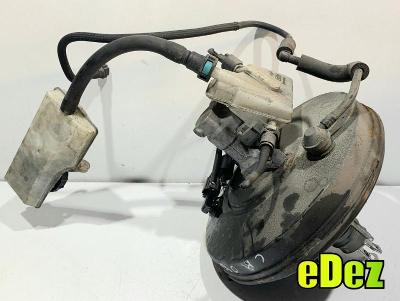 Tulumba servofrana Ford Kuga II ( 2013-2016) 1.6 tdci T1DB 115 cp AV61-2B195-KF