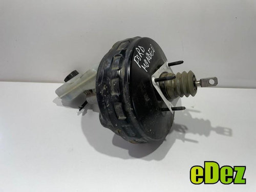 Tulumba servofrana Ford Mondeo (2007-2014) [MK4] 2.2 tdci 7g91-2b195-bf