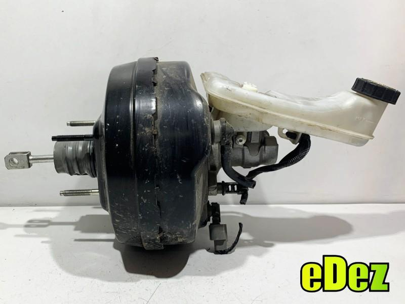 Tulumba servofrana Ford Mondeo (2014-202