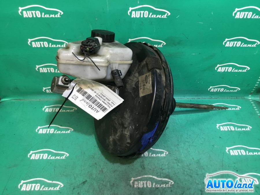Tulumba Servofrana Ford MONDEO III B5Y 2000-2003